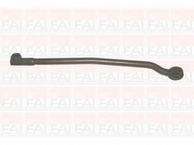 FAI AUTOPARTS ss4208 -  Осевой шарнир, рулевая тяга